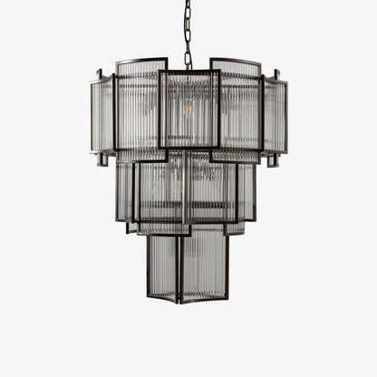 Monte Carlo Grande Chandelier