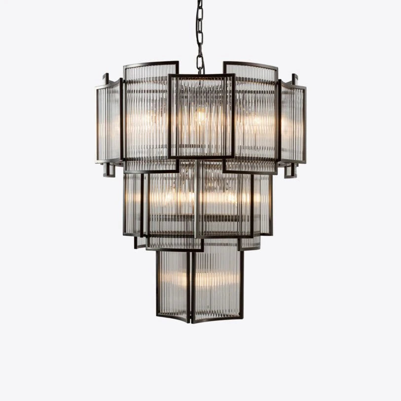 Designer Lighting Store | The Home Of Designer & Luxury Lighting