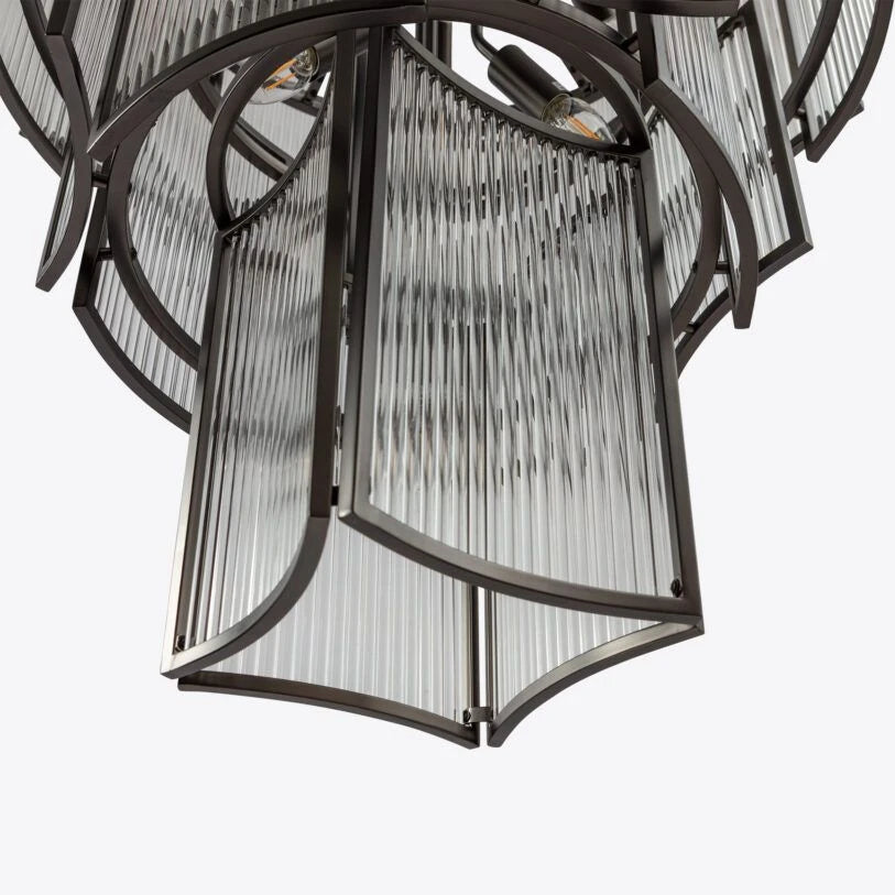 Designer Lighting Store | The Home Of Designer & Luxury Lighting