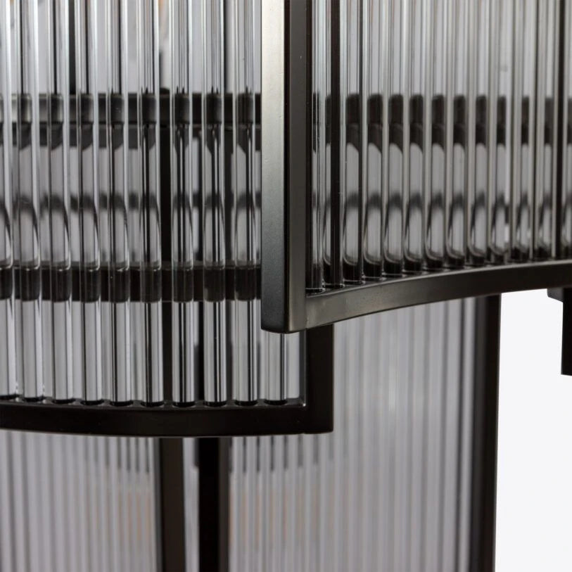 Monte Carlo Grande Chandelier