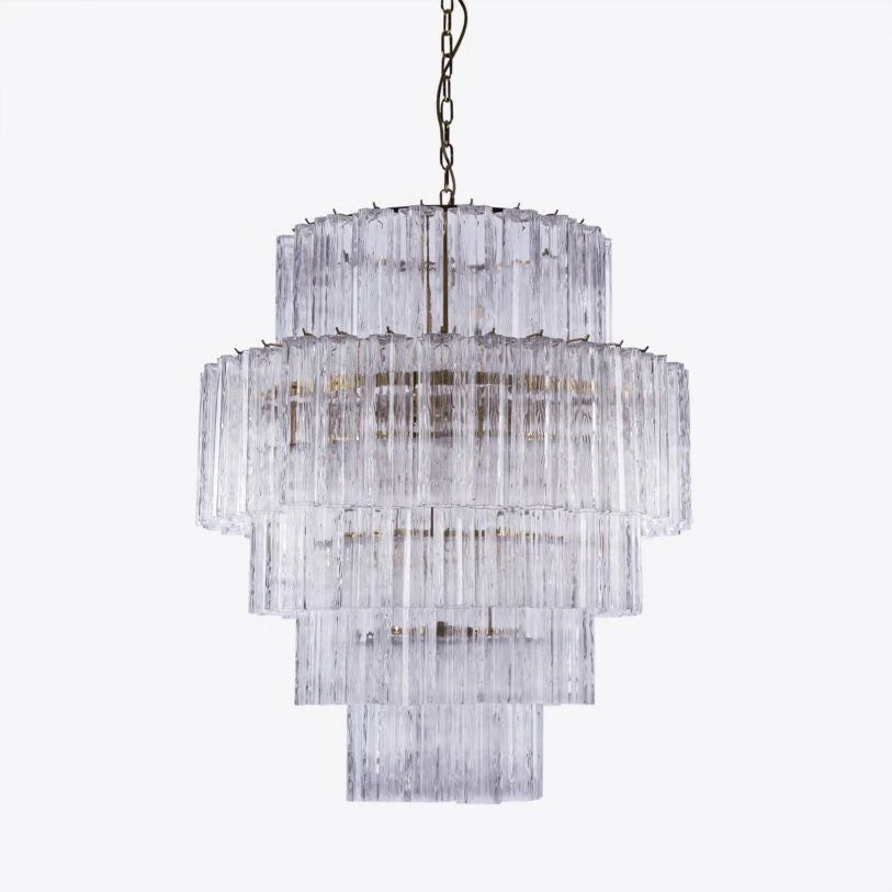 Designer Lighting Store | The Home Of Designer & Luxury Lighting
