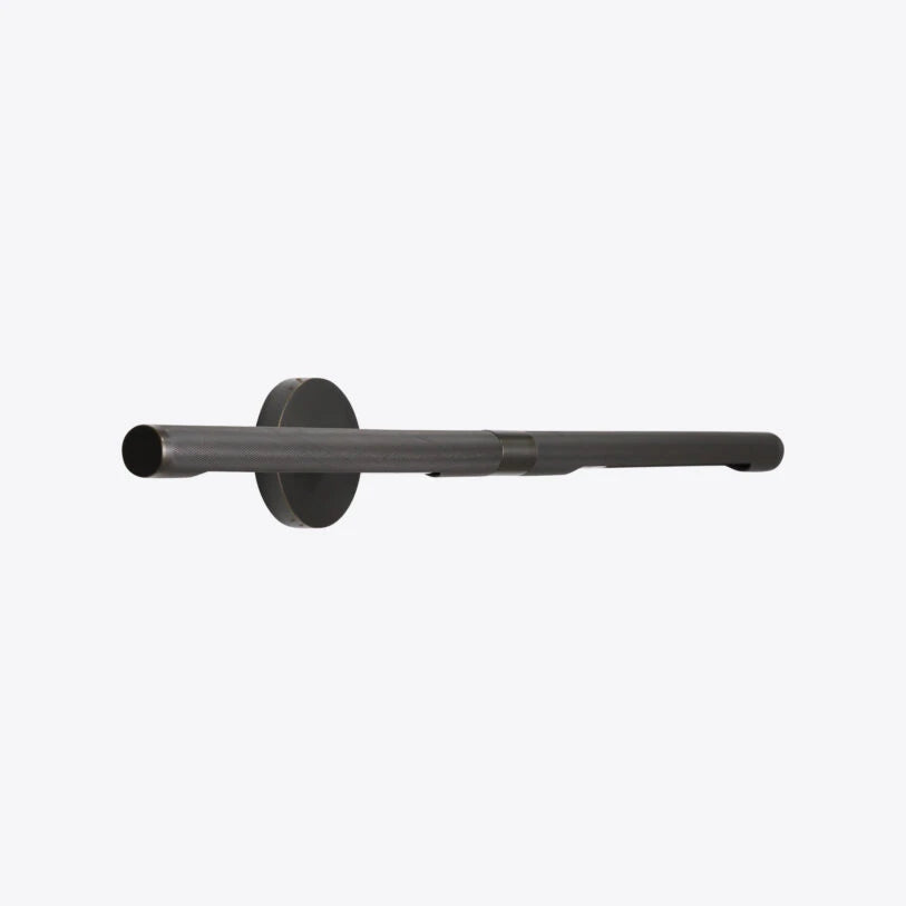 Pipe Picture Light