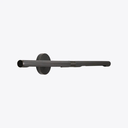 Pipe Picture Light