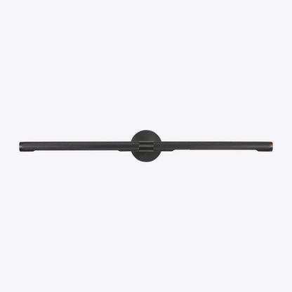 Pipe Picture Light