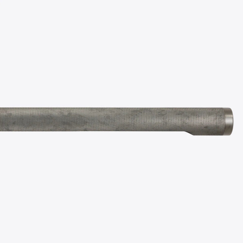 Pipe Picture Light