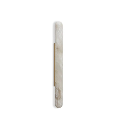 Lya Alabaster Wall Light