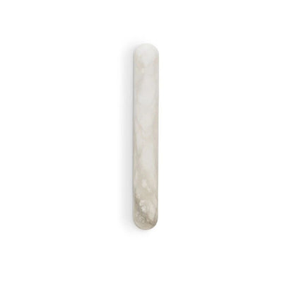 Lya Alabaster Wall Light