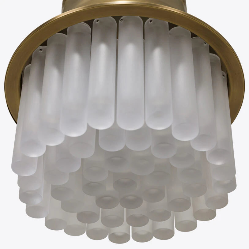 Bauer Pendant
