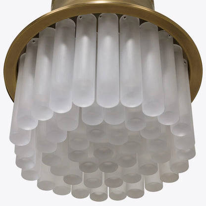 Bauer Pendant