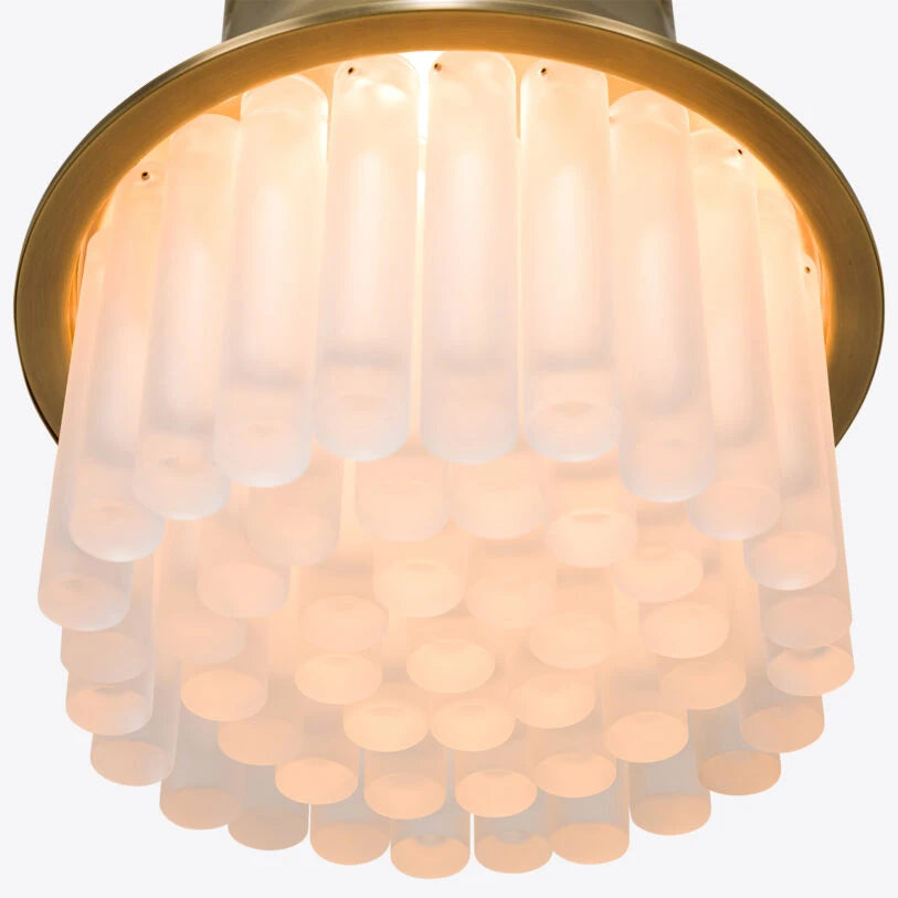 Bauer Pendant