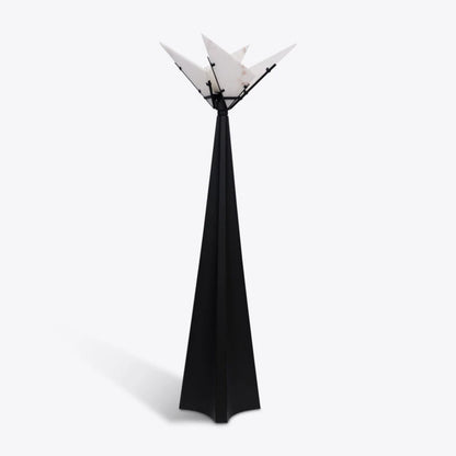 Shard Floor Lamp