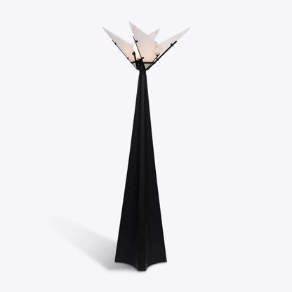 Shard Floor Lamp