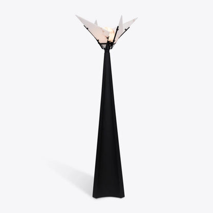 Shard Floor Lamp
