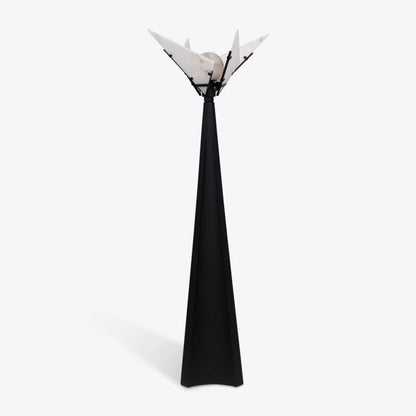 Shard Floor Lamp