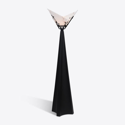Shard Floor Lamp