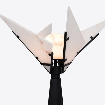 Shard Floor Lamp