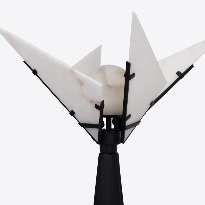 Shard Floor Lamp