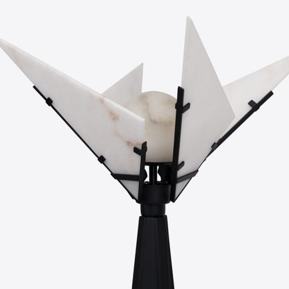 Shard Floor Lamp