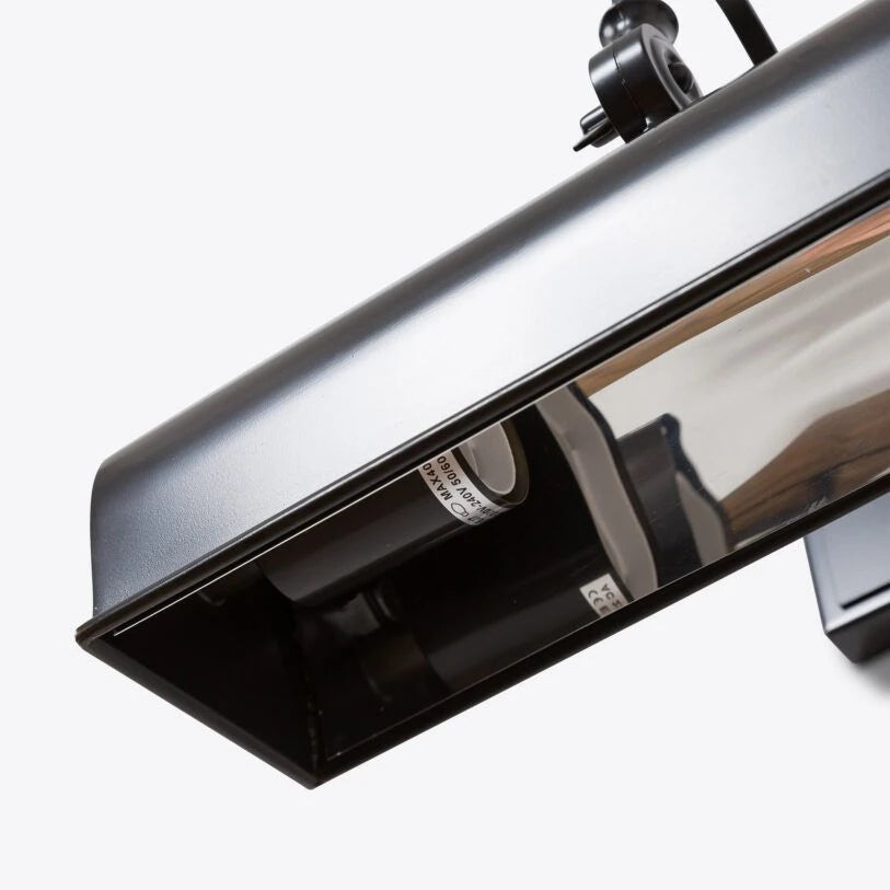 Knightsbridge Brass Picture Light