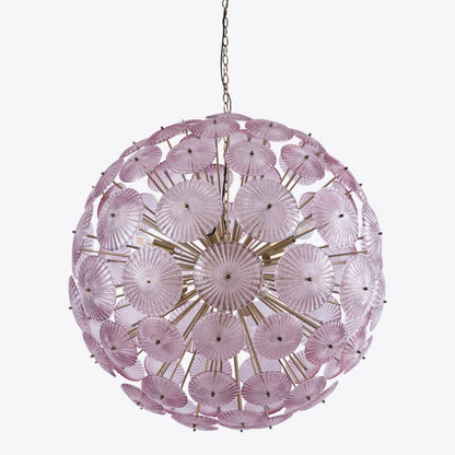 Vicenza Sputnik Chandelier