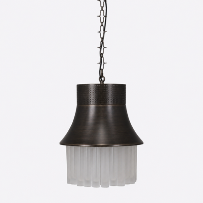 Bauer Pendant