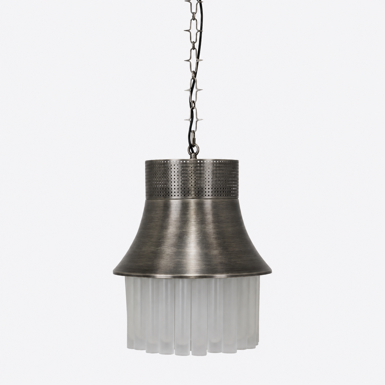 Bauer Pendant