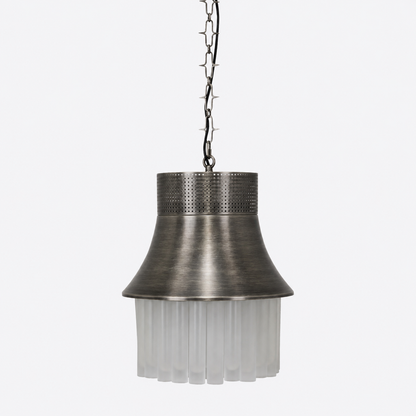 Bauer Pendant