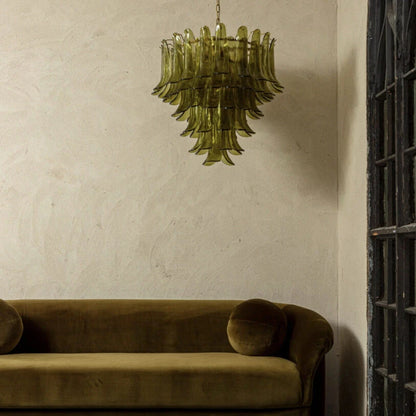 Petalo Chandelier