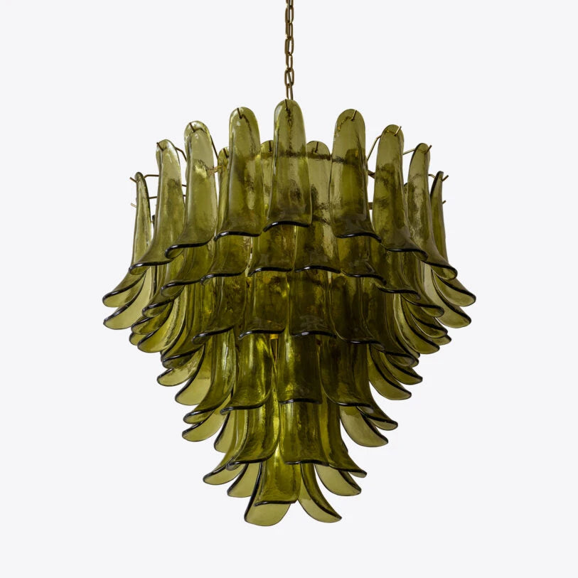 Petalo Chandelier