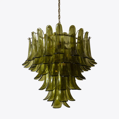 Petalo Chandelier
