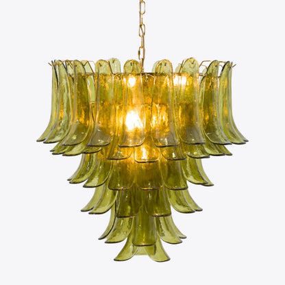 Petalo Chandelier