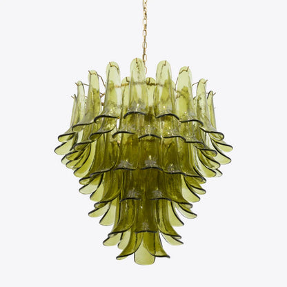 Petalo Chandelier