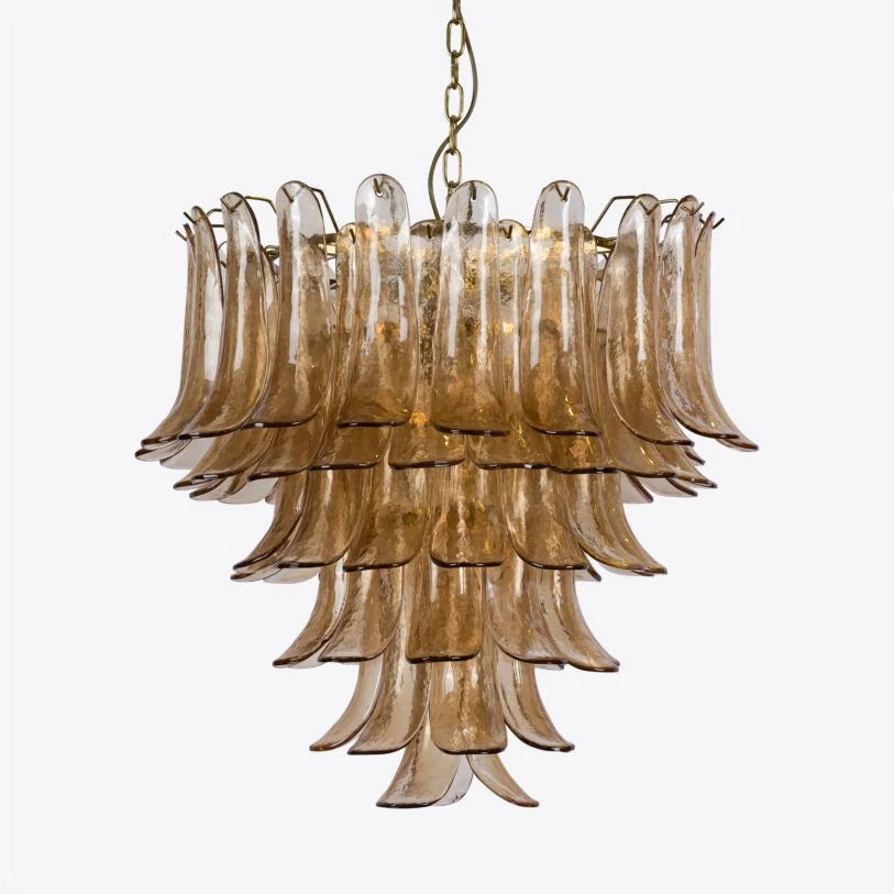 Petalo Chandelier