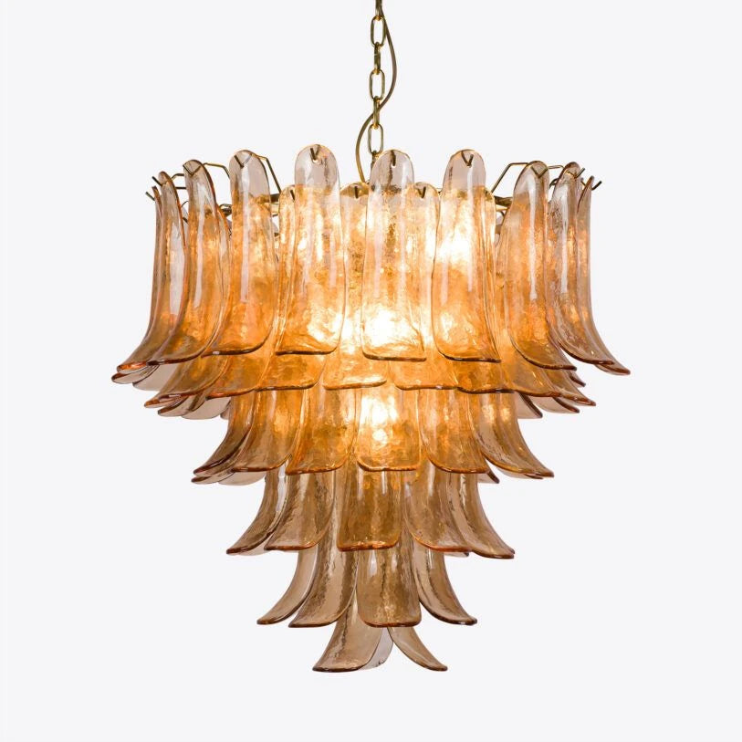 Petalo Chandelier