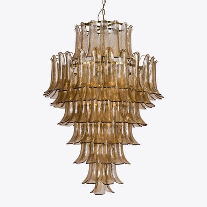 Petalo Chandelier