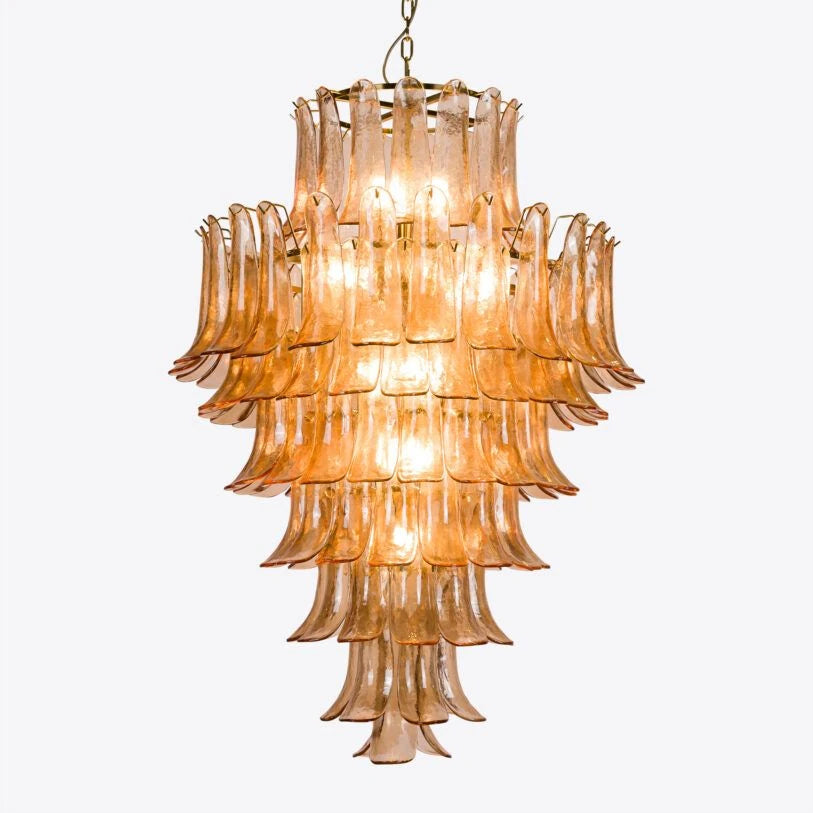 Petalo Chandelier