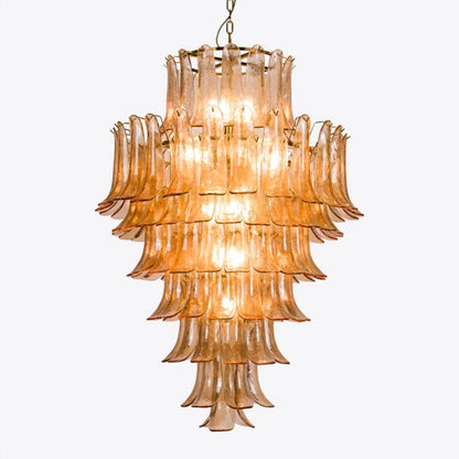 Petalo Chandelier