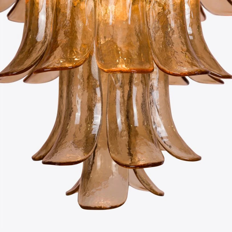 Petalo Chandelier