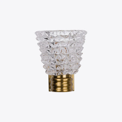 Bella Murano Wall Light