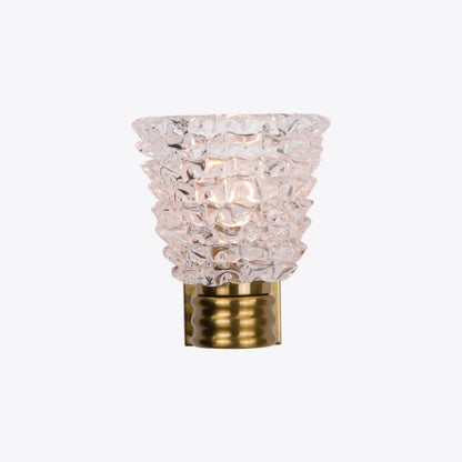 Bella Murano Wall Light