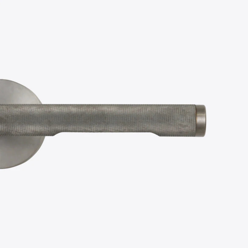 Pipe Picture Light