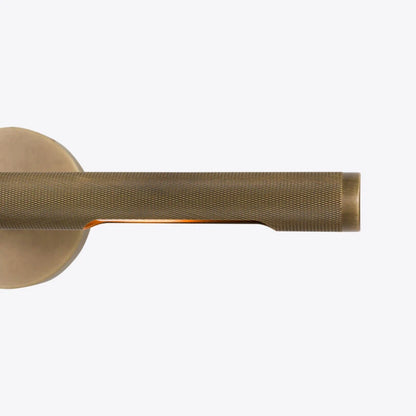 Pipe Picture Light