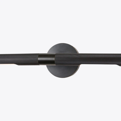 Pipe Picture Light