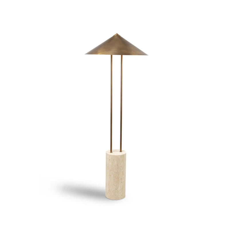 Titan Floor Lamp