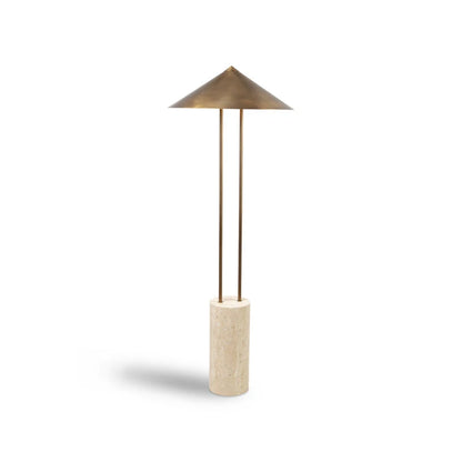 Titan Floor Lamp