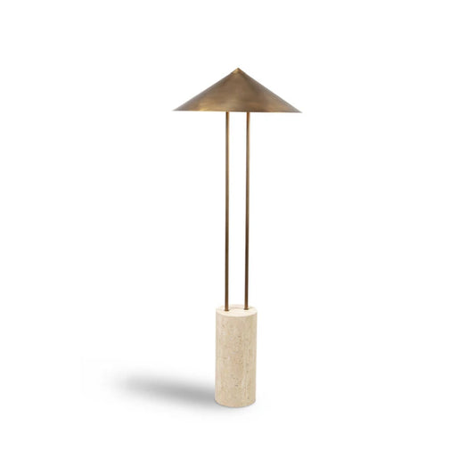 Titan Floor Lamp