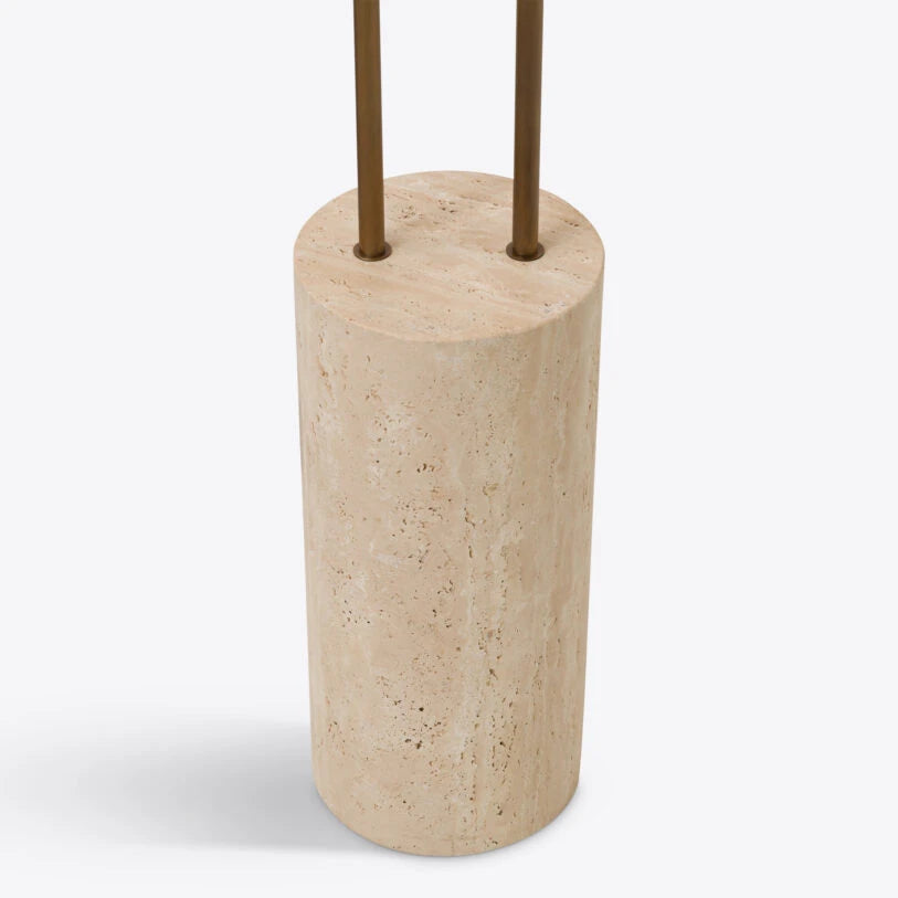 Titan Floor Lamp