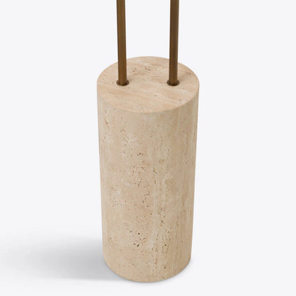 Titan Floor Lamp