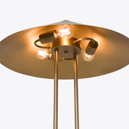 Titan Floor Lamp