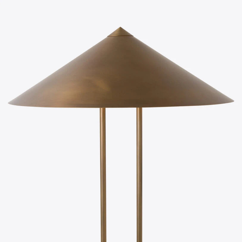 Titan Floor Lamp